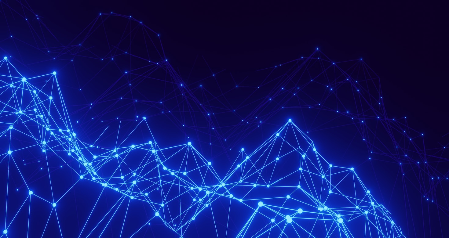 Why Cybersecurity is Vital for Creative Industries