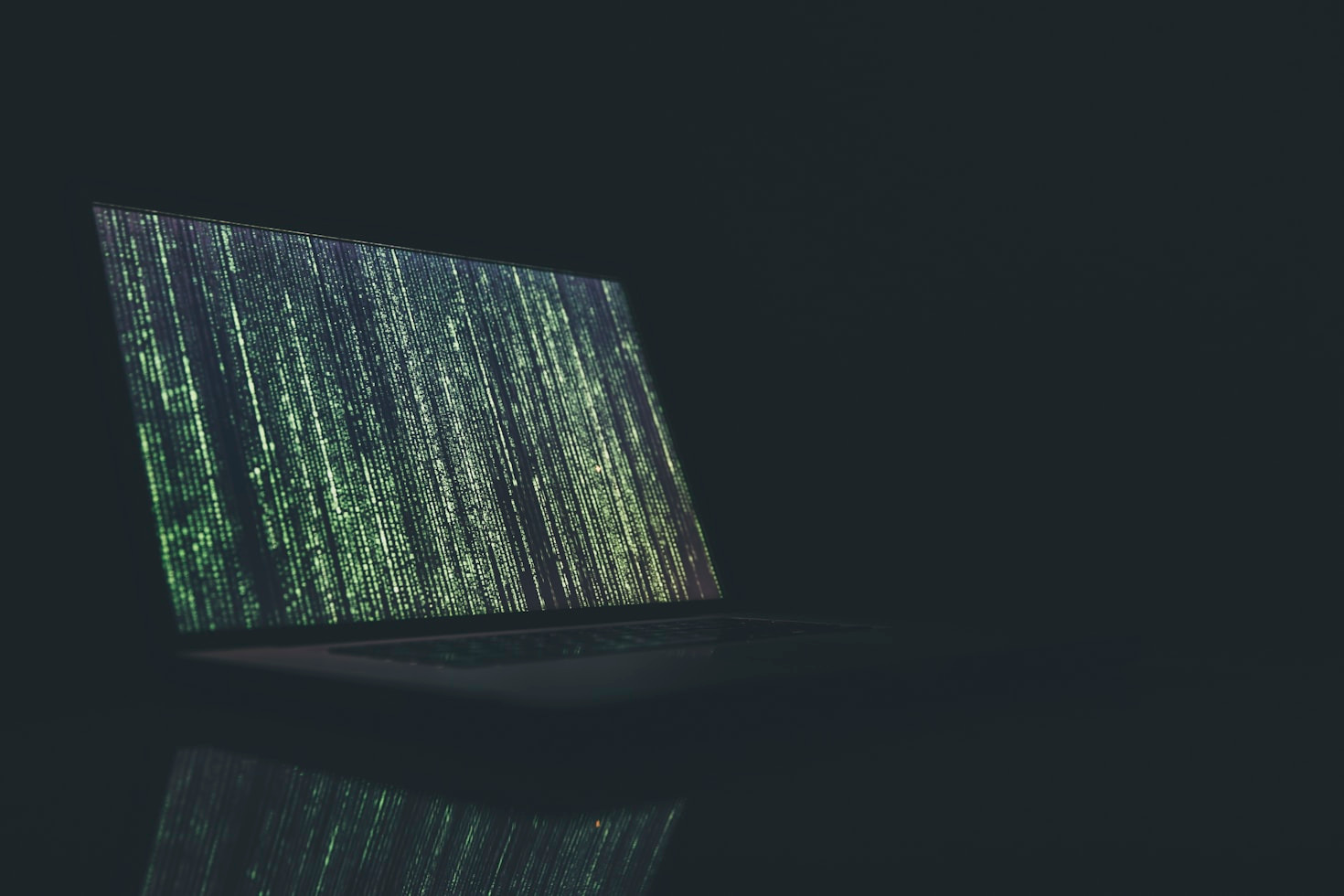 Top Trends in Cybersecurity for Multimedia Platforms