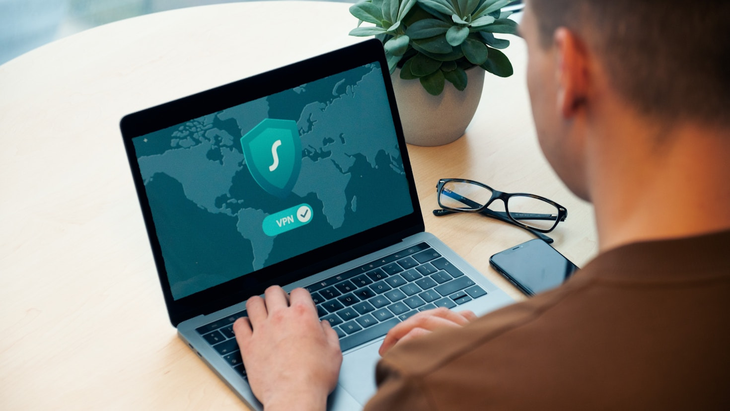 How to Safeguard Your Creative Data Effectively